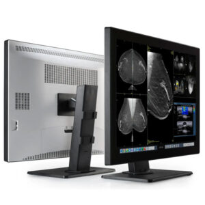 Coronis OneLook (MDMC-32133)