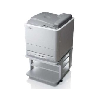 Drypix Prima