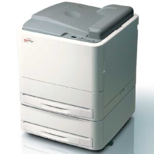 Drypix Smart