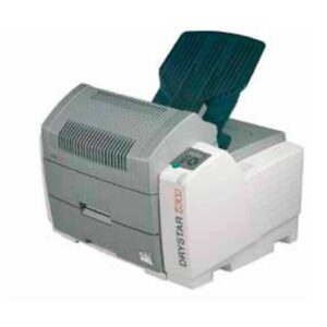 Drystar 5302