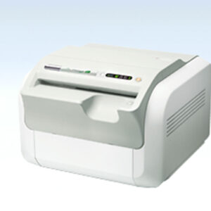 FCR Prima T2
