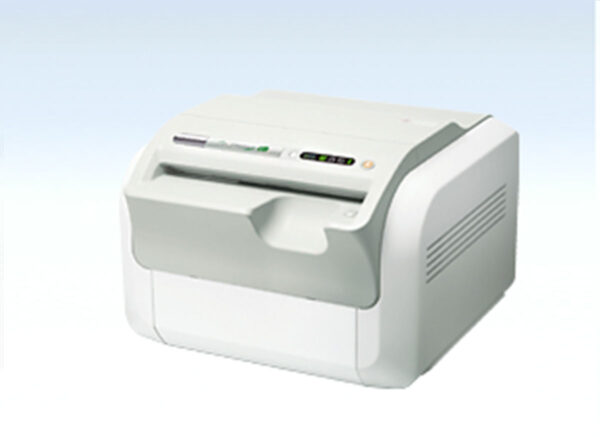 FCR Prima T2