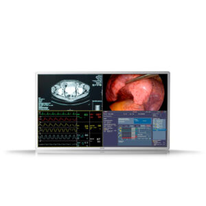 MDSC-8255