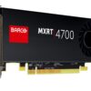 MXRT-4700