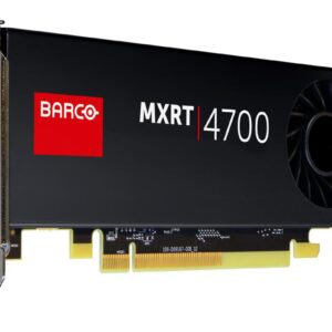 MXRT-4700