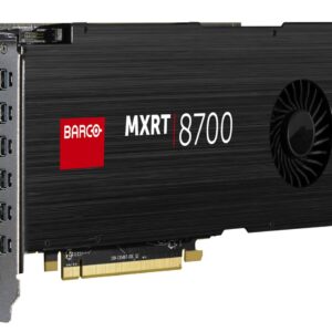 MXRT-8700
