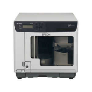 Epson Discproducer™ PP-100N (SATA)