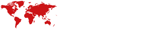MDA Tech Medical
