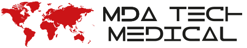 MDA Tech Medical