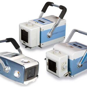 meX+40BT/meX+20BT/ meX+20BT lite